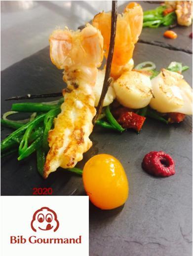 Le Grand Hotel แซ็ต ภายนอก รูปภาพ